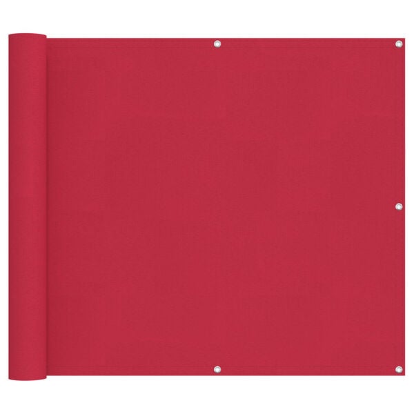 N&auml;ytet&auml;&auml;n tuotekuva 1 / 7