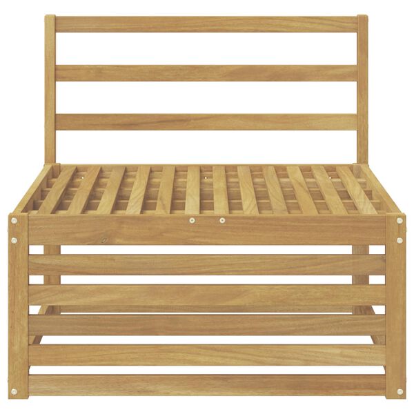 N&auml;ytet&auml;&auml;n tuotekuva 3 / 7