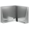Galvanised_steel