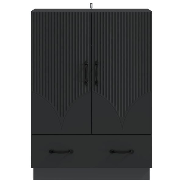 N&auml;ytet&auml;&auml;n tuotekuva 3 / 8