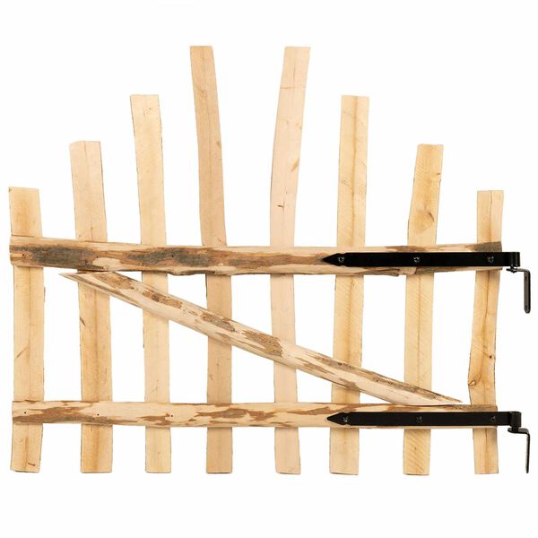 N&auml;ytet&auml;&auml;n tuotekuva 3 / 7