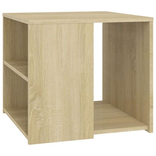 N&auml;ytet&auml;&auml;n tuotekuva 1 / 6