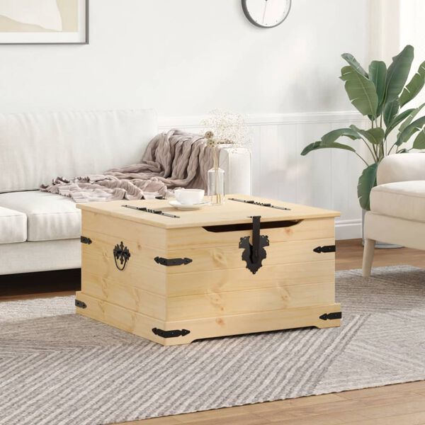 N&auml;ytet&auml;&auml;n tuotekuva 3 / 9