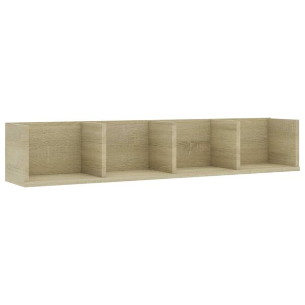 N&auml;ytet&auml;&auml;n tuotekuva 1 / 6