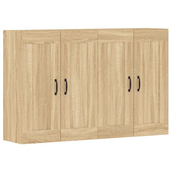 N&auml;ytet&auml;&auml;n tuotekuva 1 / 12