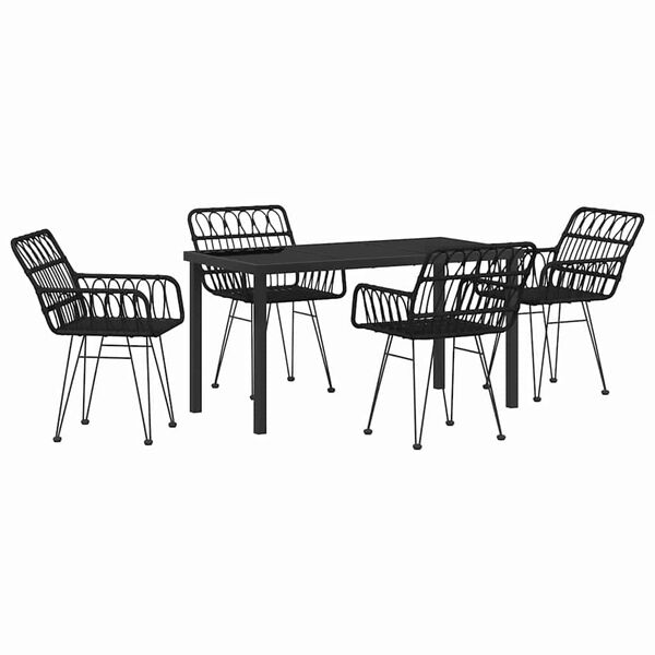 N&auml;ytet&auml;&auml;n tuotekuva 1 / 9