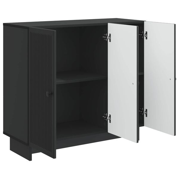 N&auml;ytet&auml;&auml;n tuotekuva 3 / 11