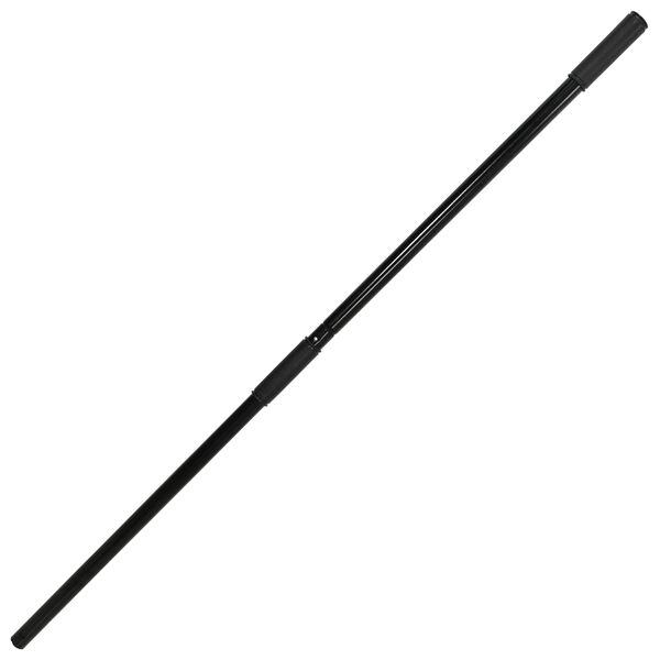 N&auml;ytet&auml;&auml;n tuotekuva 4 / 15