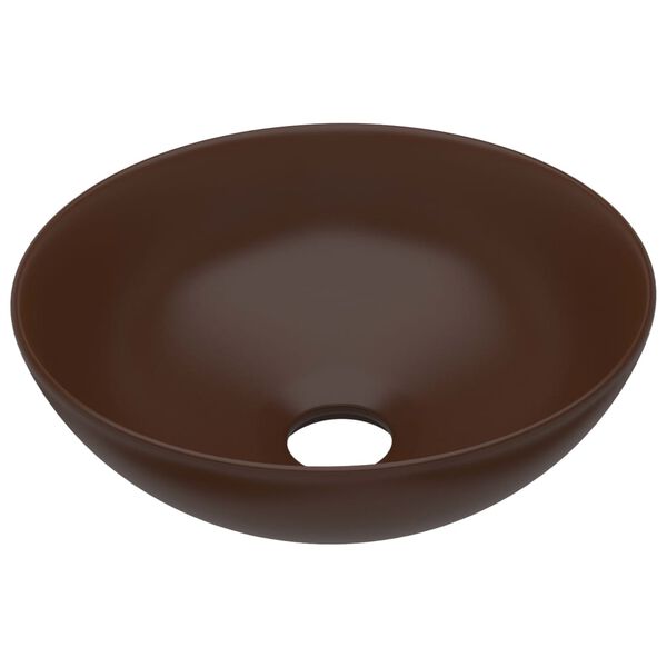 N&auml;ytet&auml;&auml;n tuotekuva 1 / 6