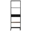 Tuotteen pikkukuva 3 / 11