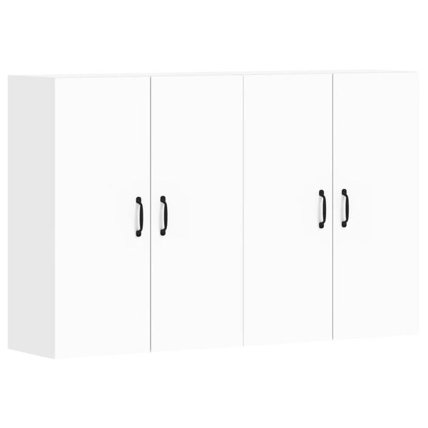 N&auml;ytet&auml;&auml;n tuotekuva 1 / 12
