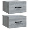 Grey_sonoma