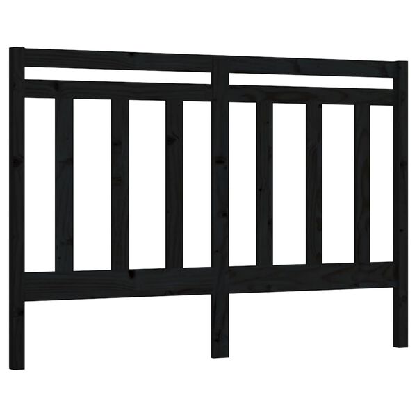 N&auml;ytet&auml;&auml;n tuotekuva 1 / 6