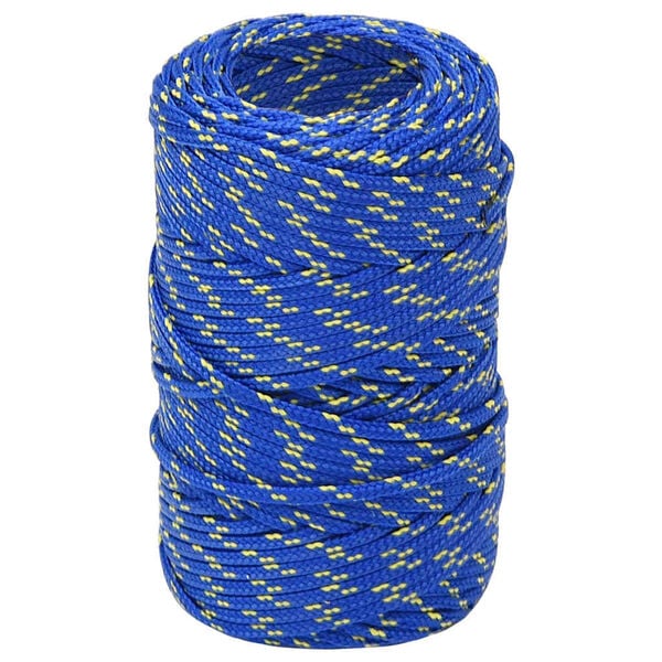 N&auml;ytet&auml;&auml;n tuotekuva 2 / 6