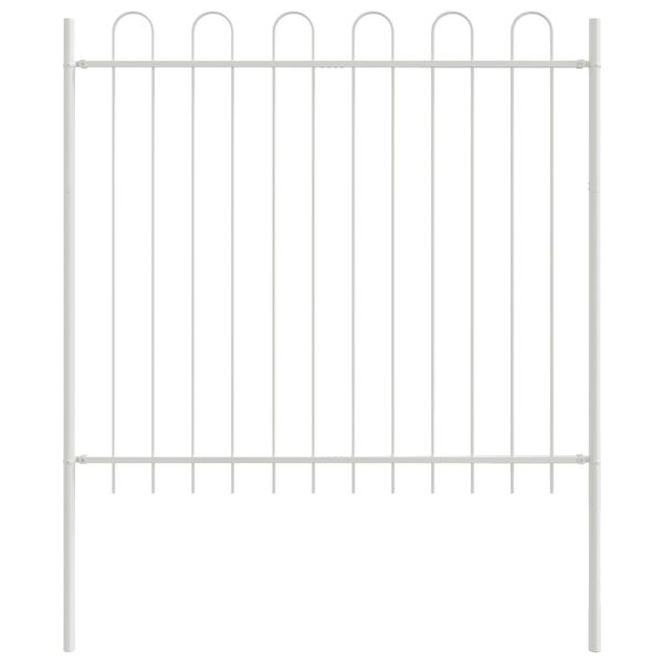 N&auml;ytet&auml;&auml;n tuotekuva 1 / 5