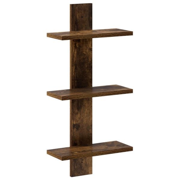 N&auml;ytet&auml;&auml;n tuotekuva 1 / 7