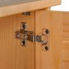 Tuotteen pikkukuva 9 / 14