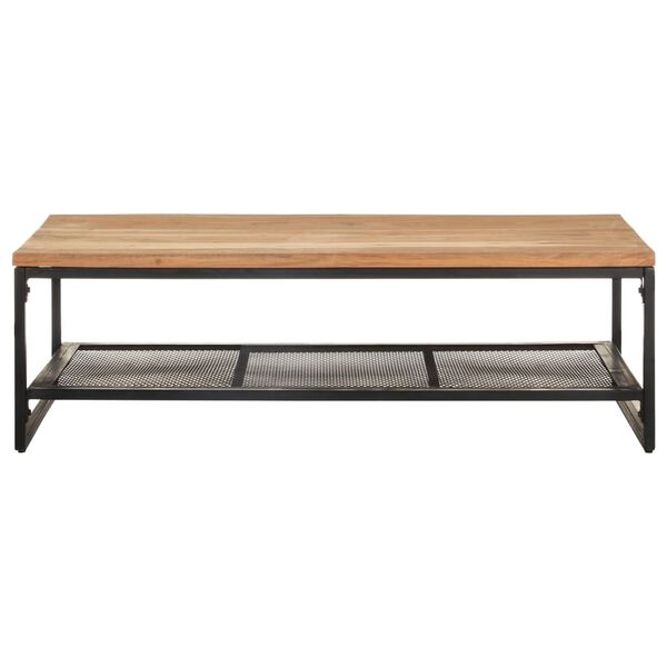 N&auml;ytet&auml;&auml;n tuotekuva 2 / 10