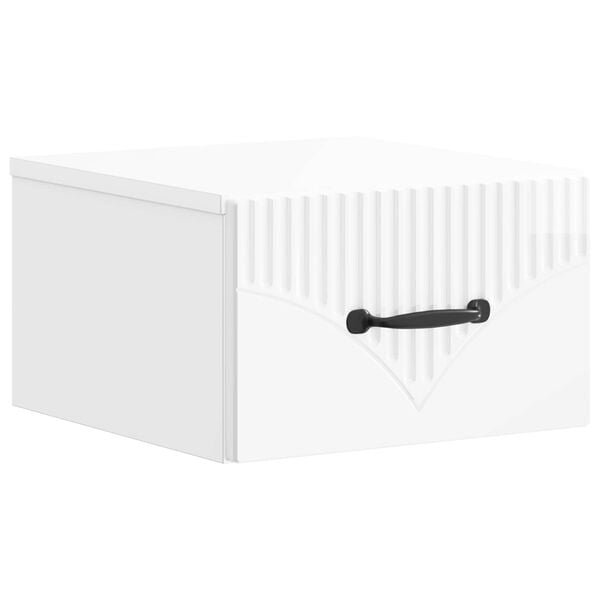 N&auml;ytet&auml;&auml;n tuotekuva 1 / 8