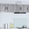 Tuotteen pikkukuva 2 / 13