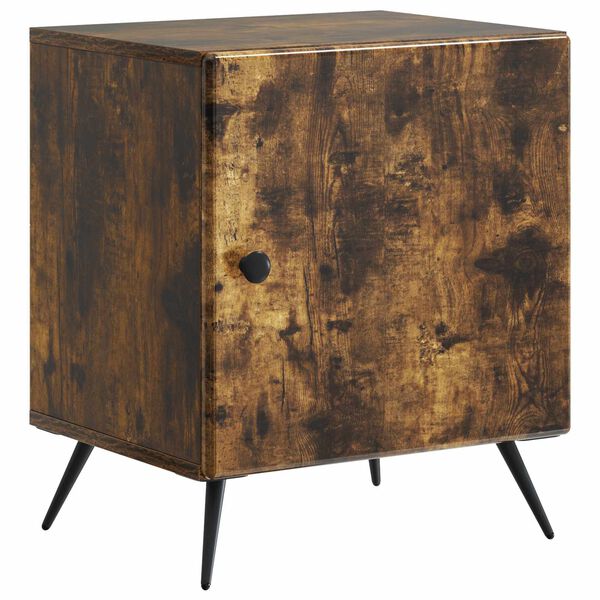 N&auml;ytet&auml;&auml;n tuotekuva 1 / 11