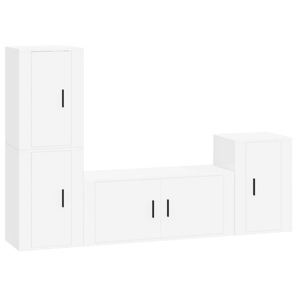N&auml;ytet&auml;&auml;n tuotekuva 1 / 7