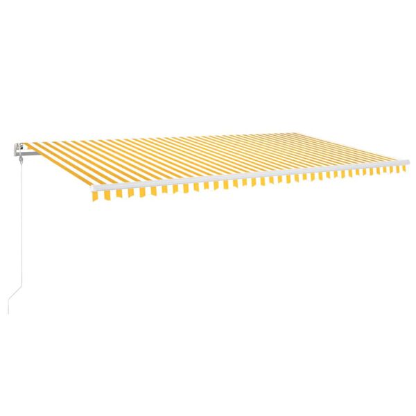 N&auml;ytet&auml;&auml;n tuotekuva 2 / 10