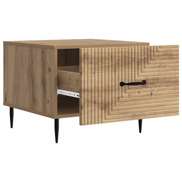 N&auml;ytet&auml;&auml;n tuotekuva 3 / 10