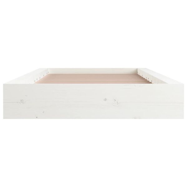 N&auml;ytet&auml;&auml;n tuotekuva 4 / 8