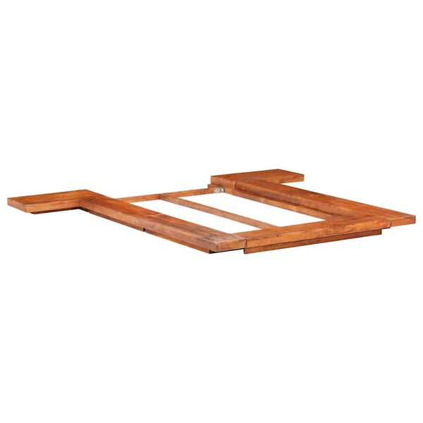 N&auml;ytet&auml;&auml;n tuotekuva 3 / 8