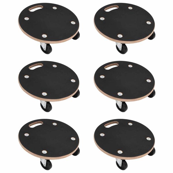 N&auml;ytet&auml;&auml;n tuotekuva 1 / 8