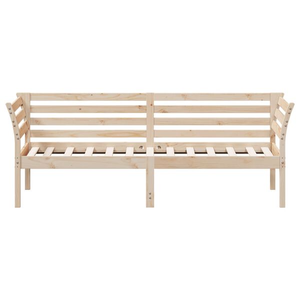 N&auml;ytet&auml;&auml;n tuotekuva 4 / 9