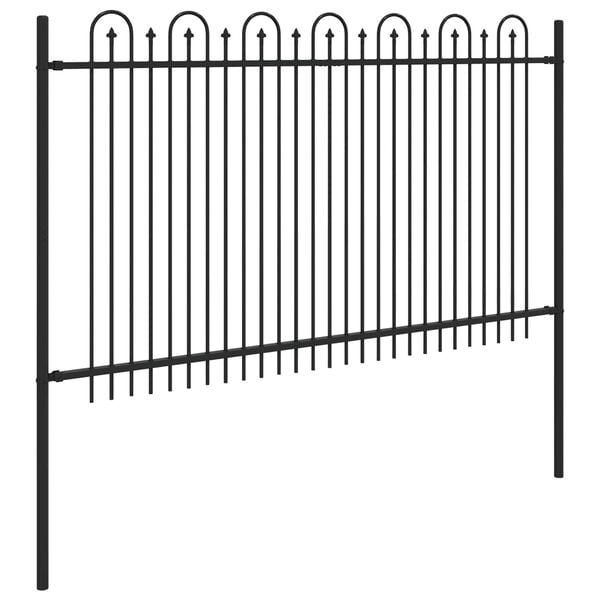 N&auml;ytet&auml;&auml;n tuotekuva 4 / 8
