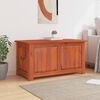 Tuotteen pikkukuva 3 / 9