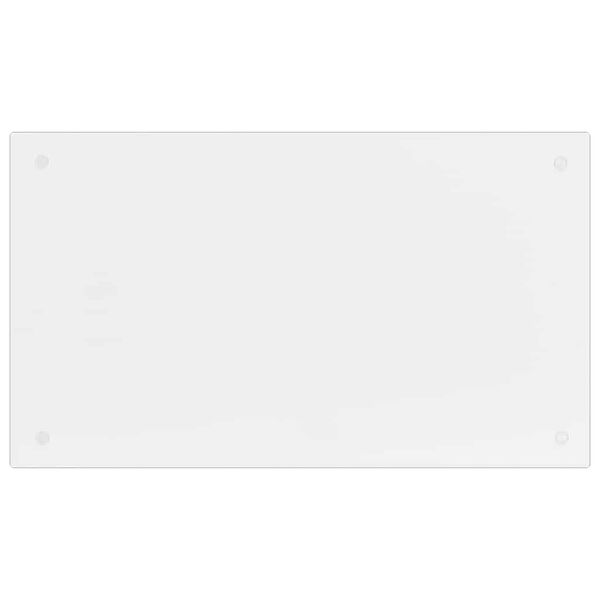 N&auml;ytet&auml;&auml;n tuotekuva 4 / 5