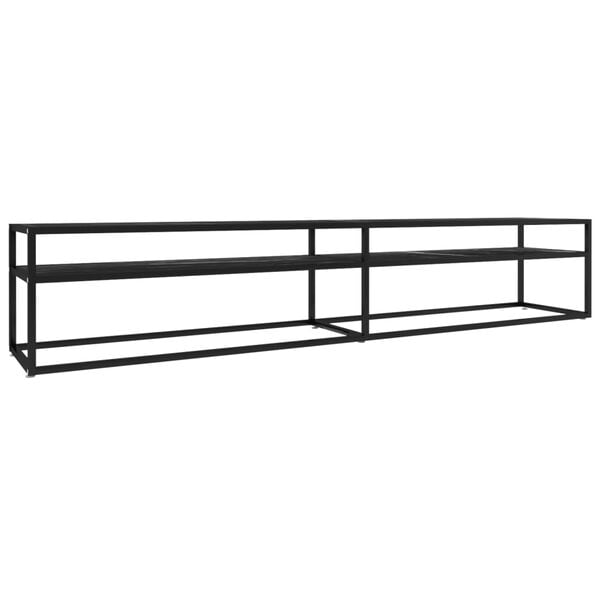 N&auml;ytet&auml;&auml;n tuotekuva 1 / 7