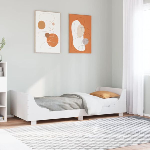 N&auml;ytet&auml;&auml;n tuotekuva 2 / 9
