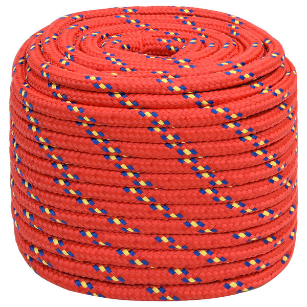 N&auml;ytet&auml;&auml;n tuotekuva 1 / 6