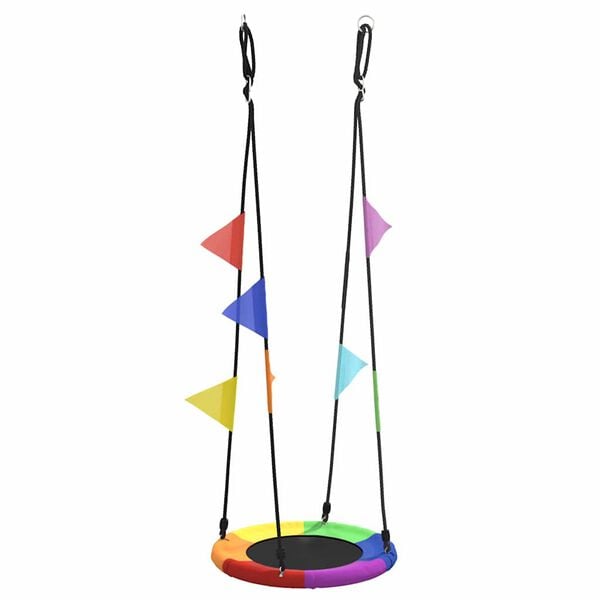 N&auml;ytet&auml;&auml;n tuotekuva 1 / 9