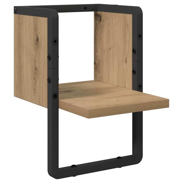 N&auml;ytet&auml;&auml;n tuotekuva 1 / 8