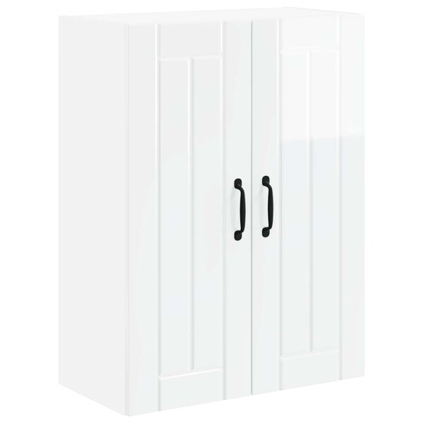 N&auml;ytet&auml;&auml;n tuotekuva 1 / 12