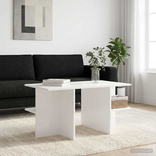 N&auml;ytet&auml;&auml;n tuotekuva 2 / 10