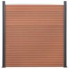 Tuotteen pikkukuva 4 / 12