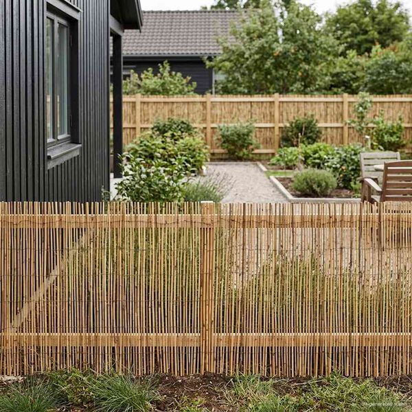 N&auml;ytet&auml;&auml;n tuotekuva 3 / 7