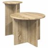 Sonoma_oak