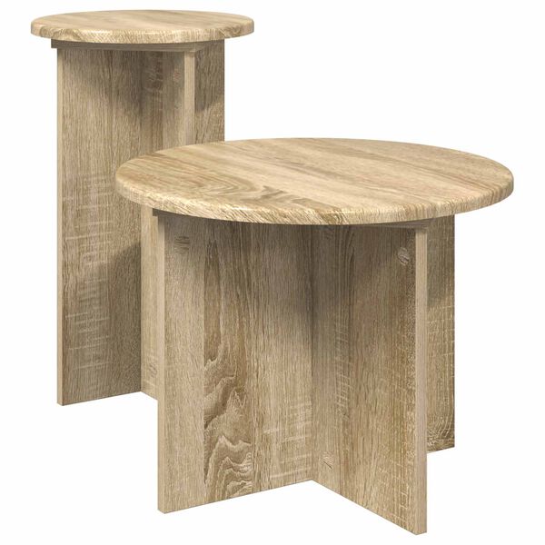 N&auml;ytet&auml;&auml;n tuotekuva 1 / 8