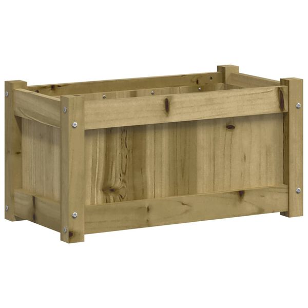 N&auml;ytet&auml;&auml;n tuotekuva 1 / 11