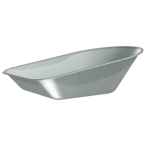 N&auml;ytet&auml;&auml;n tuotekuva 1 / 11