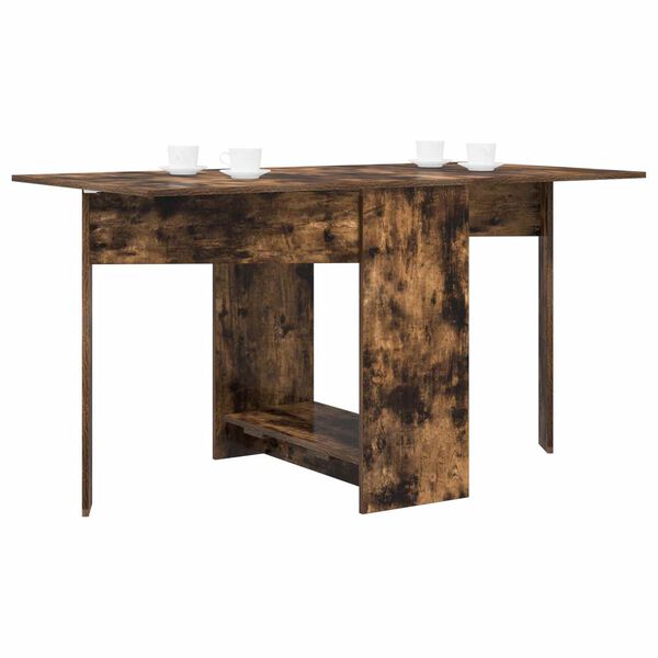 N&auml;ytet&auml;&auml;n tuotekuva 3 / 10