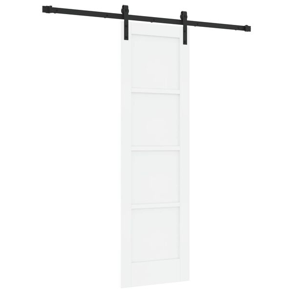 N&auml;ytet&auml;&auml;n tuotekuva 1 / 11